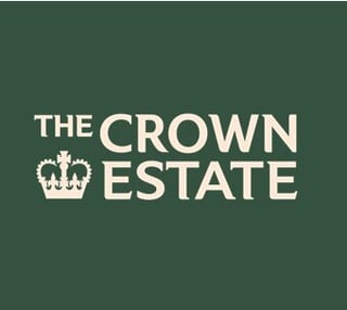 Crown Estate logo