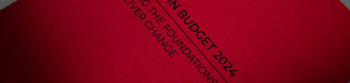 budget24