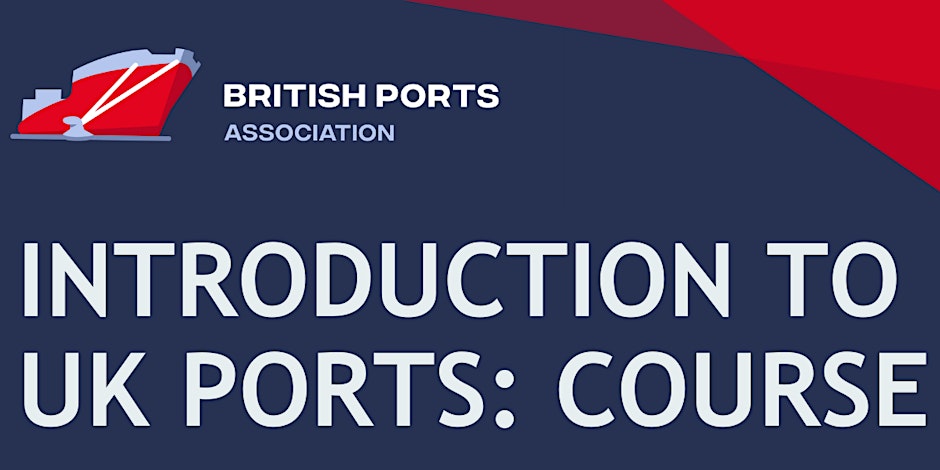 IntrotoUKportscoursebanner